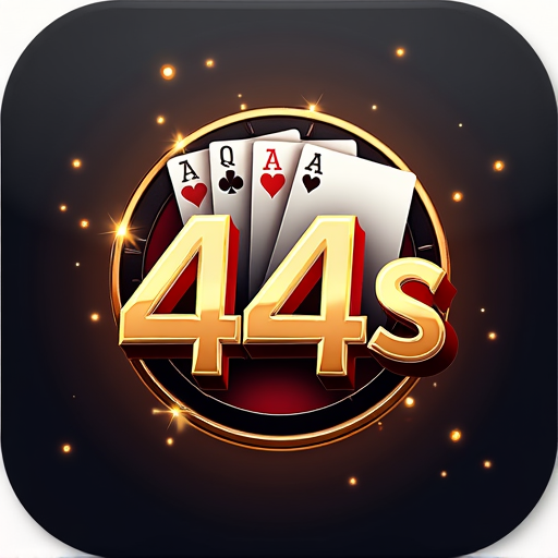 44s