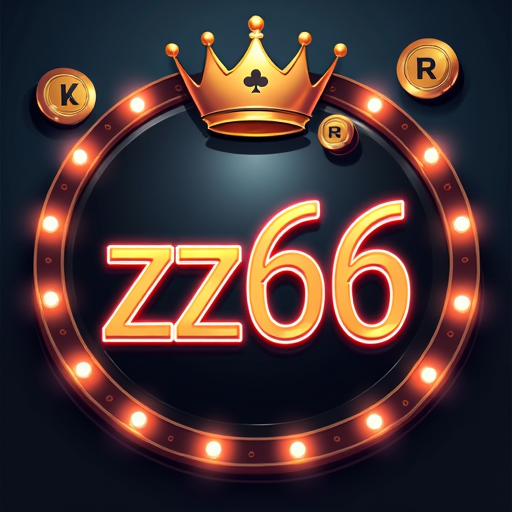 zz66